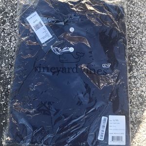 Vineyard Vines polo boys large (16)